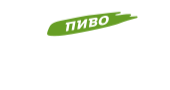 Загорка